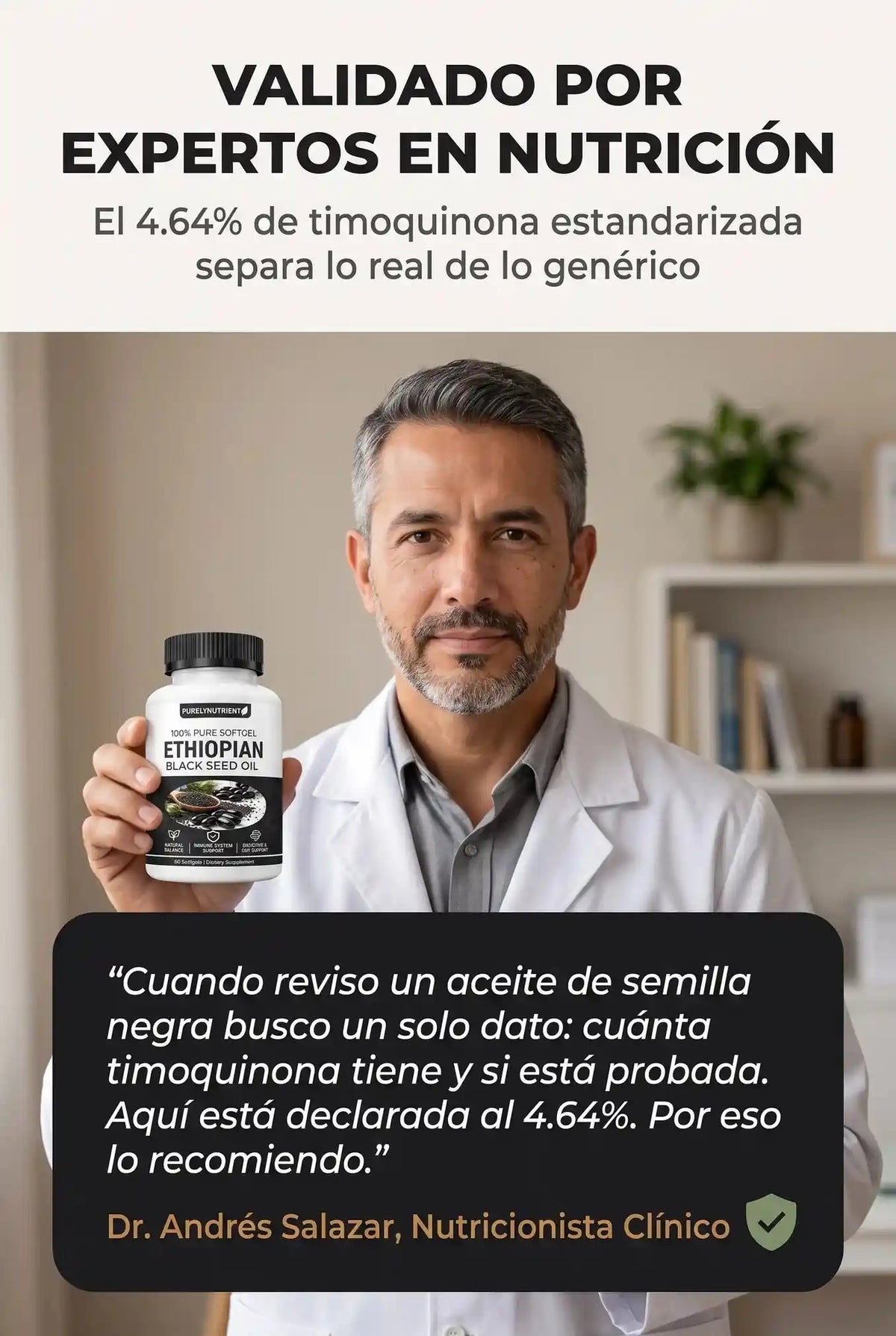 zemen-04_expertos.webp