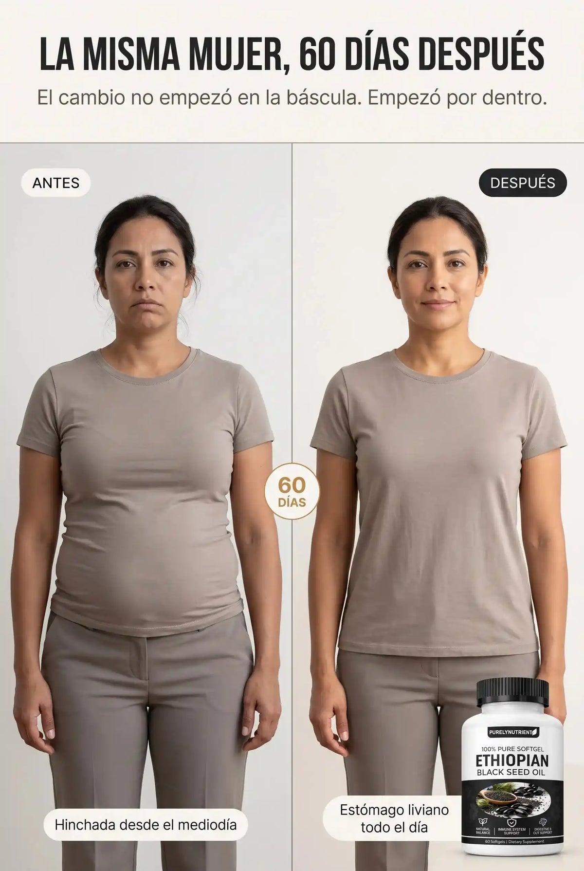 zemen-05_antes_despues.webp