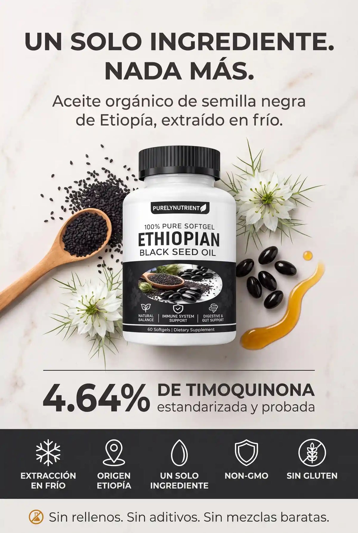 zemen-06_ingredientes.webp