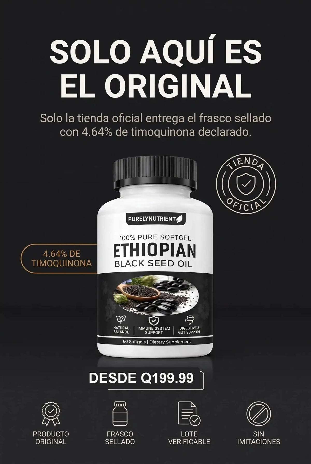 zemen-10_unica_tienda.webp